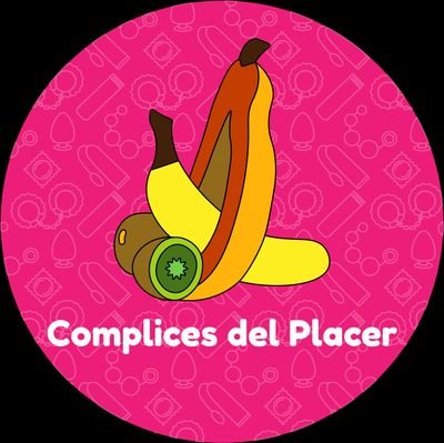 📍Tienda online, Buin
🍎Variedad de artículos para disfrutar de tu sexualidad🔥
🚘Delivery en Buin y Región Metropolitana 🍑Envíos a todo Chile por pagar ✈️