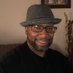 Coach Cook (@tnabasketball) Twitter profile photo Coach Cook (@tnabasketball) Twitter profile photo