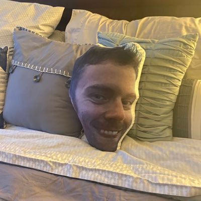 kcmiller85's profile picture. Ultramarathon enthusiast. 🏃🏻‍♂️🤙🏼