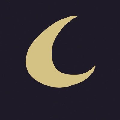 Moonlight🌙さんのプロフィール画像
