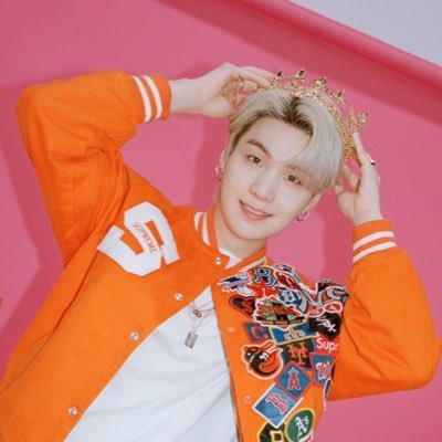 ㅤㅤㅤㅤㅤ ً a͟ɢᴜst 𝐃 𝟗𝟑'(𝕟.) ot⁷ fan acc 히히 STREAM D-2 backup acc: @skskthhh