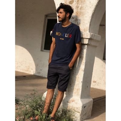 __DAR_G's profile picture. 𝑁𝑜 𝑙𝑜𝑣𝑒 𝑛𝑜 𝑙𝑖𝑒𝑠
𝑜𝑛𝑙𝑦 𝑓𝑢𝑐𝑘 𝑎𝑛𝑑 𝑓𝑙𝑦            
                        19 ♥️S.C : dar_6601 👻