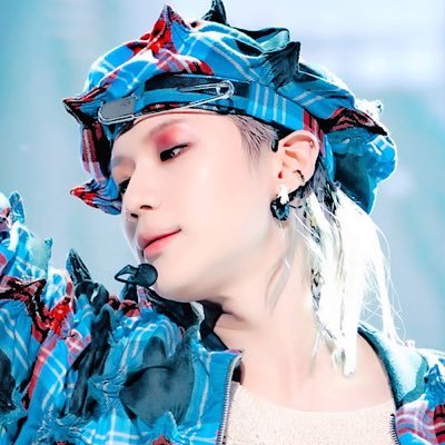 taeminxy's profile picture. #TAEMIN; hot hot. teasing you slowly. making you fall for me without no limit. #SHINee #SUPERM