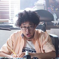今井隆文 (@meganpa) 's Twitter Profile Photo