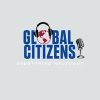 Global Citizens (@globalcitzns) 's Twitter Profile