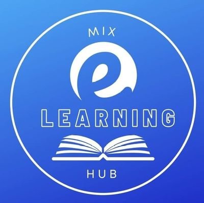 Learning Materials for sale! Legit Seller!