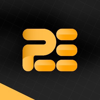 P2E News is the world's largest dedicated news team focusing on everything Crypto, Web3, and GameFi.

Advertising: https://t.co/uD9lWecIls