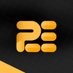 P2E News (@P2ENewsOfficial) Twitter profile photo