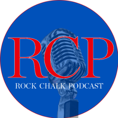 RockChalkPod