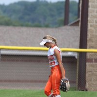 Ashlyn Rapacz 2021 (#49) (@ashlynrapacz) 's Twitter Profile
