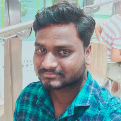 Abikuma41085468's profile picture. student