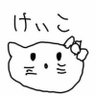 arsabmri's profile picture.