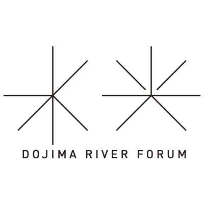 堂島リバーフォーラム Dojimariver Twitter 堂島リバーフォーラム Dojimariver Twitter
