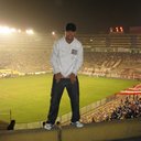 renato vasquez ruiz - @06_sc - Twitter