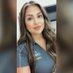 Ms . Dominguez, M.Ed. (@pdomin_dws) Twitter profile photo Ms . Dominguez, M.Ed. (@pdomin_dws) Twitter profile photo