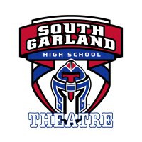South Garland HS Theatre (@sghsthespians) 's Twitter Profile