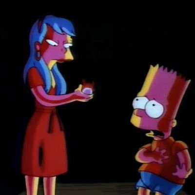 R0o0o0oby's profile picture. I only tweet when I need to scream into the void. Screams are my own.