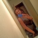 ShaCora Johnson - @Pinkyy_DaBarbie - Twitter