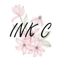 INK_spirational's profile picture. Paper crafts, greeting cards, 3D projects, gifts & décor. Providing supplies, classes & business opportunities. Come & get creative!