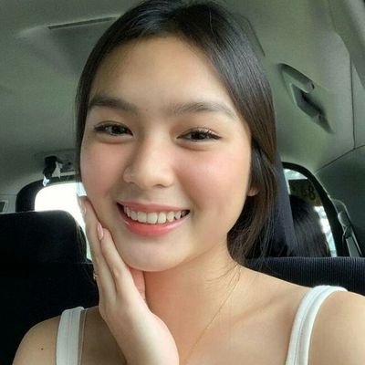 followed by: @francinecarreld 08.30.18

HuwagKangMangamba 
weeknights at 8:40PM, tenement66
 Now Streaming on iWant