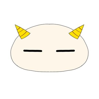 角Mochiさんのプロフィール画像