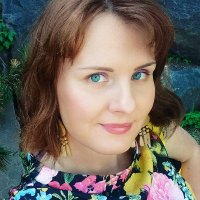 Dasha Wagner | NFT.NYC 2025 🌿 (@dashawagner) 's Twitter Profile Photo