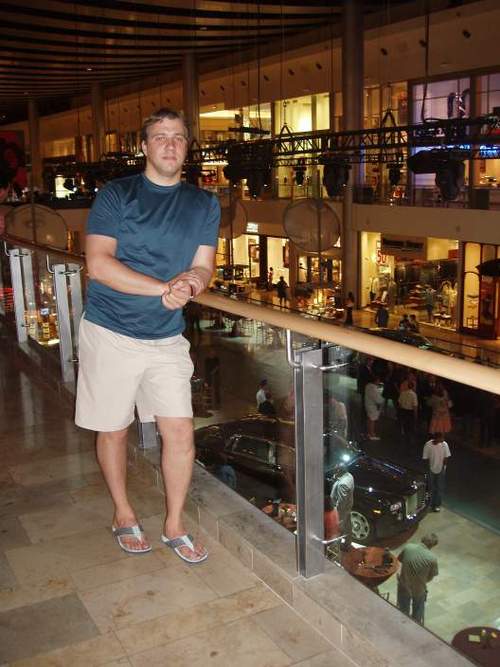 flighttochicago's profile picture. Author of Chicago Flights and Attractions invite you to follow the website motto - Right-minded choice is the best choice!