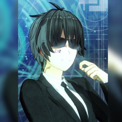 こば ラミリスと麻冬さんが同じ声優という衝撃 転生したらスライムだった件 ラミリス ブレンドs 星川麻冬 ポナペティート 声優 春野杏 こば ラミリスと麻冬さんが同じ声優という衝撃 転生したらスライムだった件 ラミリス ブレンドs 星川麻冬 ポナペティート 声優 春野杏