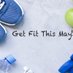 fitnesswithsports (@fitnesswithspo2) Twitter profile photo fitnesswithsports (@fitnesswithspo2) Twitter profile photo