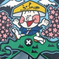 富良野イベント情報局【北海道富良野・美瑛情報】 (@furano_event) 's Twitter Profile Photo