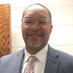 Brent K. Conner (@jctms_principal) Twitter profile photo