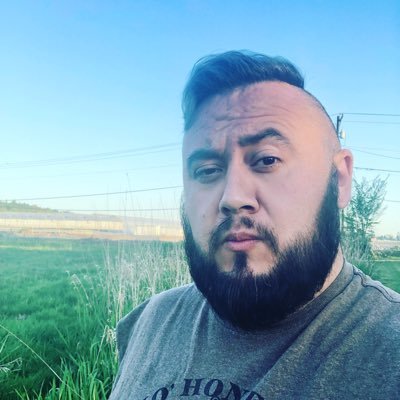 seatown03's profile picture. 