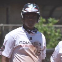 dj (@demetrizlewis) 's Twitter Profile