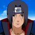 ITACHI CR (@itachi_clash) Twitter profile photo ITACHI CR (@itachi_clash) Twitter profile photo