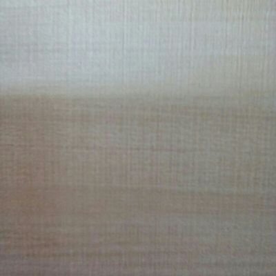 harapokkori's profile picture. 馬が好き。カラスきらい。組体操反対。内申点重視反対。スポーツ推薦反対。修学旅行、部活、運動会、柔道の授業廃止。水泳の授業外部委託推進派。日本の婦人科医療に怒りを感じる。人間はもっと自然の摂理に従って生きるべき。子供が学校で受ける理不尽な扱いに怒りを感じる。海外ドラマ好き。主にBBC