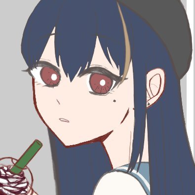 Kana🥀🌙さんのプロフィール画像