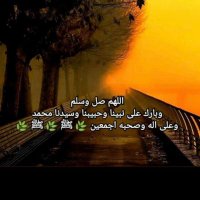 غروب (@a_h2cc) 's Twitter Profile