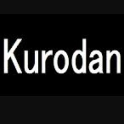 kurodan13 Profile Picture