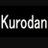 kurodanチャンネル