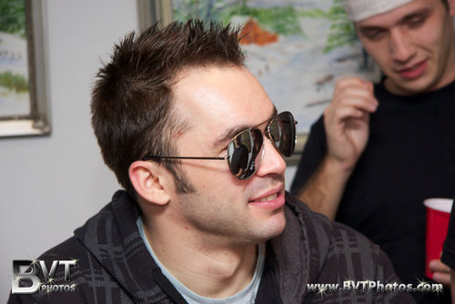 itsjustweese's profile picture. 