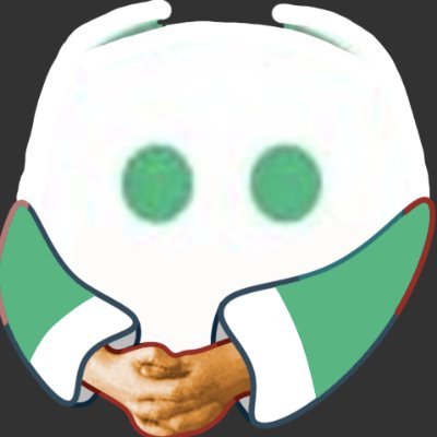 BubbyTheBob1's profile picture. Bubby is the species of Bob I am.