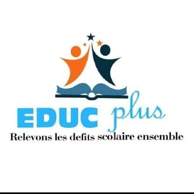 GRAPHISTE, CEO DE EDUC PLUS R.D.C,
COFONDATEUR DE MWINDA...
CONFÉRENCIER ET FORMATEUR EN GESTION DES PROJETS,WEB MASTER ET BUSINESS CLASS.
#Lobi #Mbote #Allô