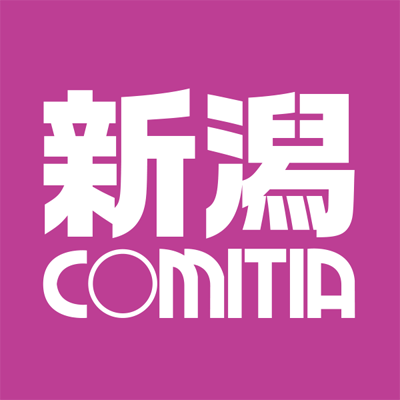 niigata_comitia Profile Picture