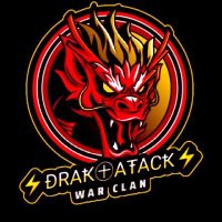 ⚡ ÐRAҞ㊉AŦACҞ⚡ (@drakoatack) 's Twitter Profile Photo ⚡ ÐRAҞ㊉AŦACҞ⚡ (@drakoatack) 's Twitter Profile Photo