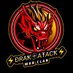 ⚡ ÐRAҞ㊉AŦACҞ⚡ (@drakoatack) Twitter profile photo ⚡ ÐRAҞ㊉AŦACҞ⚡ (@drakoatack) Twitter profile photo