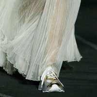 Tilda Donner(@dysfashional) 's Twitter Profile Photo