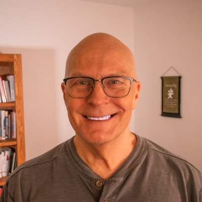 Rickthecawl's profile picture. Dedicated to assisting in the creation of a peaceful world through individual action and leadership. ~Peace Begins in Me~