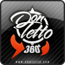 Jaime Jiménez ® - @Jaime_DT - Twitter