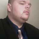 Kenneth Ray Shelton - @returndaily - Twitter