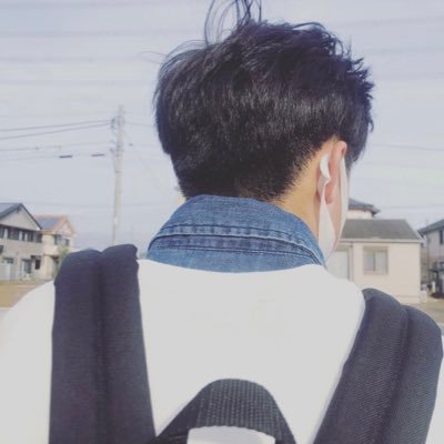 RAFAさんのプロフィール画像